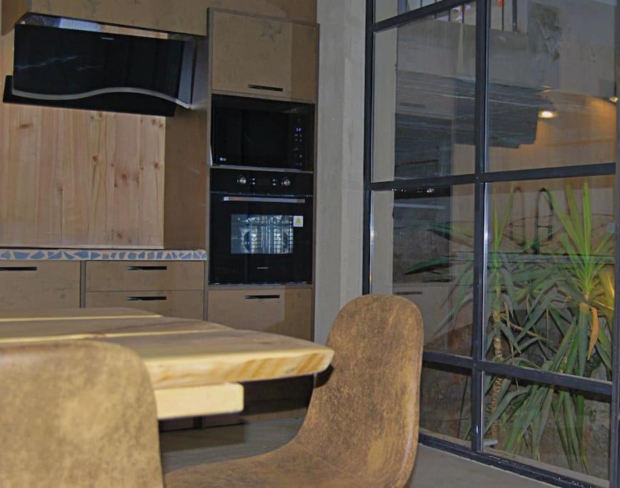 New, Spacious With Amazing Views