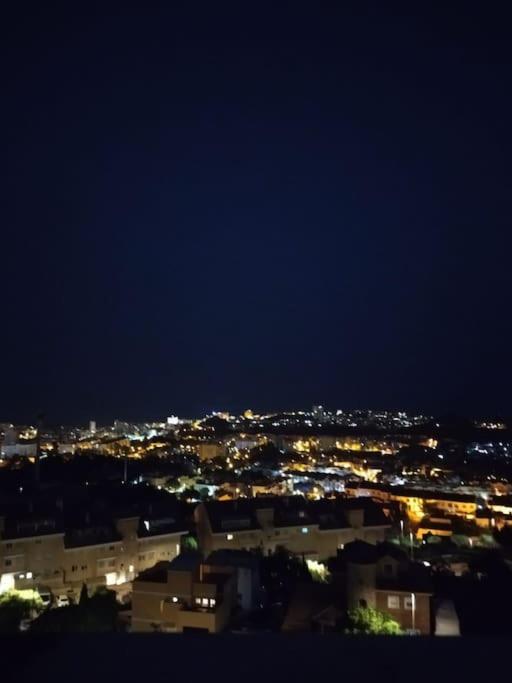 Villa New, Spacious With Amazing Views *